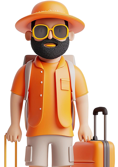 Begin Your Employer-Sponsored Visa Journey by Getting Expert Advice